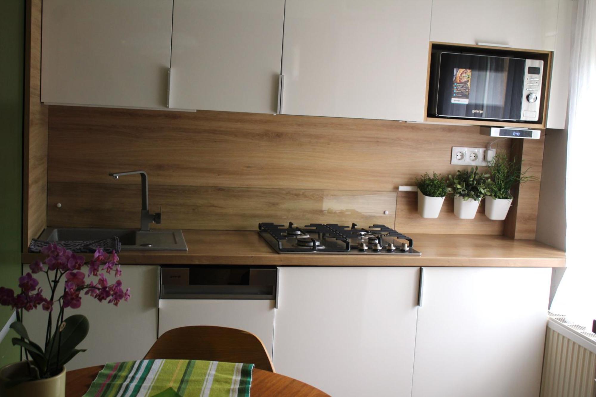 Libis Apartman Bük Dış mekan fotoğraf